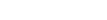 alema