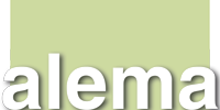 alema
