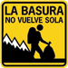 alema