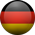 alema