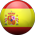 alema