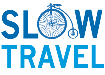 alema slow travel